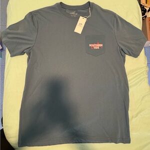 NWT Southern Tide Tee